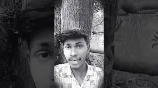 YouTube channel #grow trick #shorts