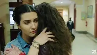 Tuba Buyukustun ( hugs )