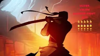 СУПЕР ВЗЛОМ ИГРЫ SHADOW FIGHT 2!!!!!👍👍👍👍👍🥇🥇🥇🥇🥇🏆🏆🏆🏆🏆