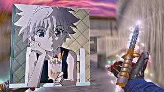 ЛЕТО КОНЧАЕТСЯ! 😭❤️