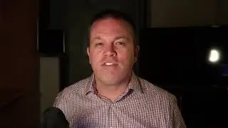 COURTROOM INSIDER | Secret recordings, Melani and Ian take the stand and attorney is asked to leave