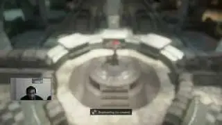 Gears of War Ultimate Edition - War Machine Blitz [OraNge PoV]