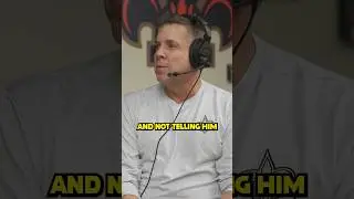 The Moment Sean Payton Knew He Was Going To Onside Kick In The Super Bowl