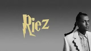 Stromae - Riez (Paroles)