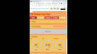 Quick Packet Loss Test - Testing Internet Stability