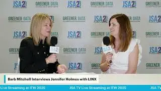 How LINX is Helping Shape the U.S. Interconnection Ecosystem