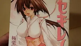 💥🍥VOLVEMOS A JAPÓN OTRA VEZ🎌🌊