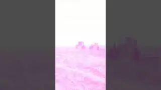 Katta Xato qildik😀😀😀