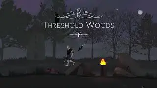 Steam - Elder's Will Demo