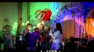 Bal lout hti chit lal - He' Lay + Rabacca Win