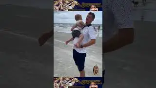 Подборка приколов 😂
