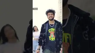 Swag😎🔥 Participate In 