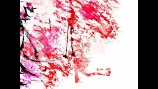 【Ryo AI】-ERROR【SYNTH V カバー】