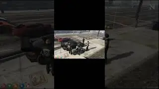 Ungli katwaani hai kya? ft. TLMC 