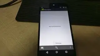 UiAutomator demo
