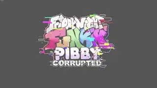 FriDay NigHt FuNkin' PibbY CoRruPted Tr4iler | BaroBanhsBao