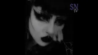 Obscure Nights | Post-Punk • Darkwave • Coldwave Mix