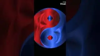 слушать только в наушниках