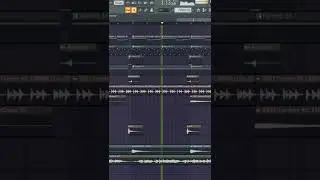 Vocal  Electronic Music ⚡ FL Studio ( Demo )