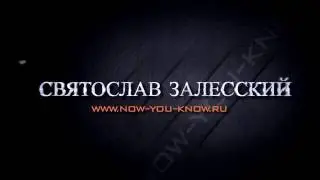 www.planeta-online.tv