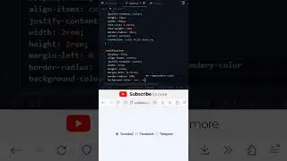 Sliding tabs   CSS transitions