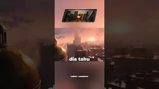 2 Hal Menyedihkan Di Video Game