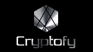 Discord Exaplainer video