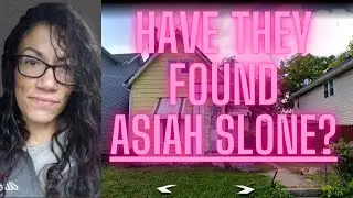 Thrilling Investigation of Middletown Murder (Crime Scene Footage)