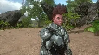 Summer 2020 Update