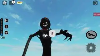 NEW PIGGY BUILD MODE UPDATE USE MY EQUIPPED SKIN