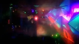 Video0060