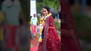 Ready To Be Groom Krushna Dash Photography