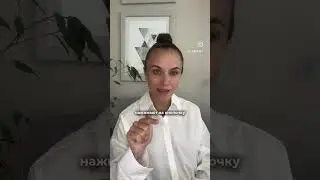 Алгоритм расчета ндс