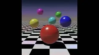 EtheReal Media™ - Ｄｉｆｆｕｓｅ Ｓｈａｄｅｒ