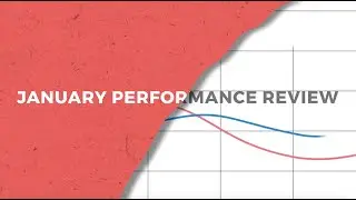 January 2020 Performance Report