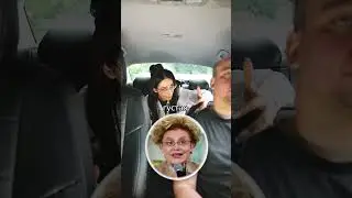 Звёзды в такси 