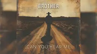 Brother Can You Hear Me