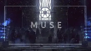 The Night King - Ramin Djawadi