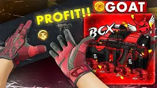 How Many Times Do I Need To Prove It???💰30,000 Monthly LB + Daily Stream Giveaway💰