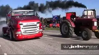 TOO MUCH POWER!!!