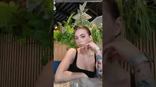 #shortvideo #tiktok #reels #trending #рек #топ #top #тренды #рекомендации #shorts #viralvideo #viral