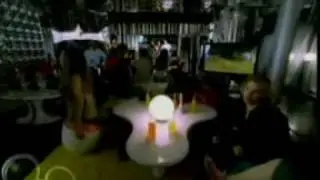 Disney Channel Stars-Circle of Life