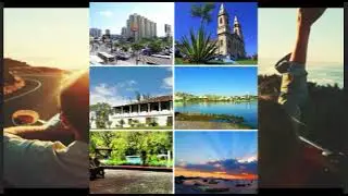 São Gonçalo : A cidade que você precisa conhecer