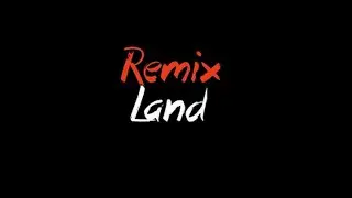 Kanye West & Lil Pump - I Love It (James Hype Dirty Extended VIP)