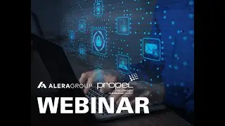 Webinar: Next Global Crisis – A Cyber Pandemic | July 28, 2022