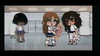alguém quer saber o meu passado? (é meio... triste mas..)
