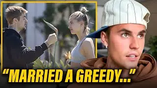 What Hailey Bieber & Justin Bieber's Split Mean For The Bieber Family