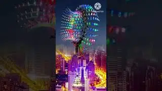 यूपी के जोक में जलेबी का टुक #shorts #viral #shortvideo #tranding on shorts #ytshorts #songs