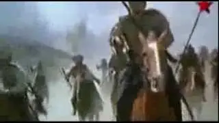 Людмила Зыкина   Скажи сынок