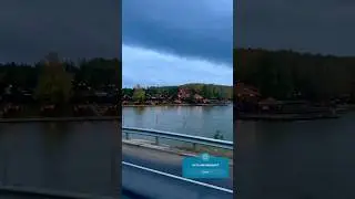 устали от постоянных выплат по Ипотеке? не беда! ДОПЛАТЯТ ВНУКИ 😉